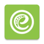 Logo of eMeals android Application 